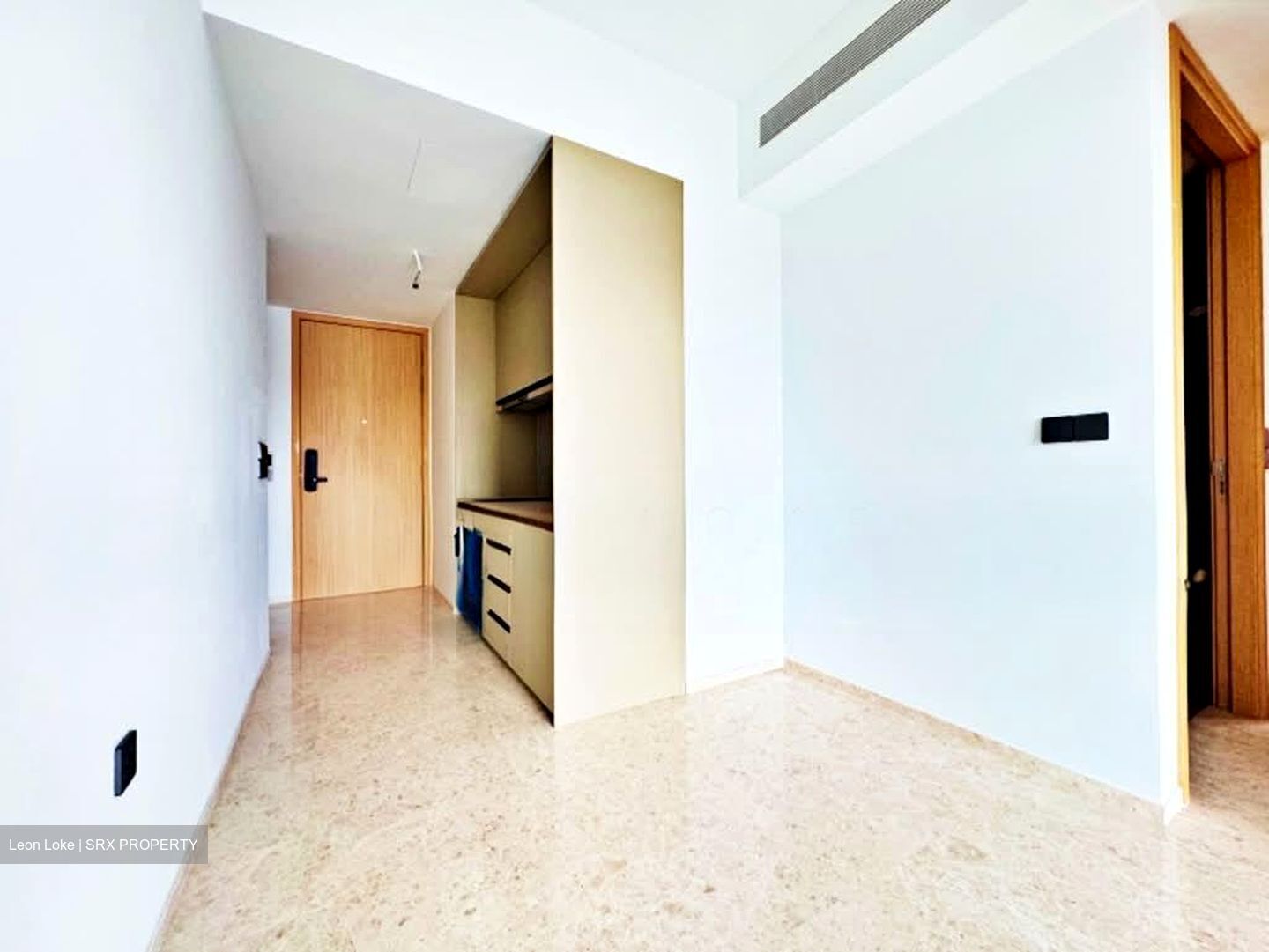 Hill House (D9), Apartment #603053041